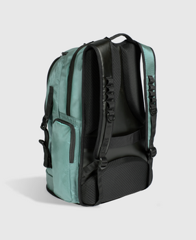 MOCHILA ALL SET BACKPACK 45L - fondo #E8E8E8