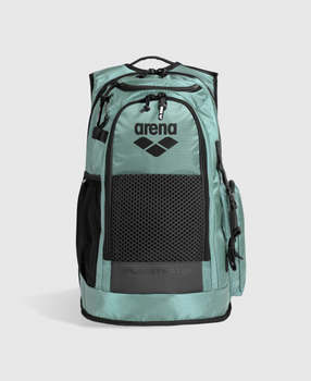 MOCHILA ALL SET BACKPACK 45L - fondo #E8E8E8