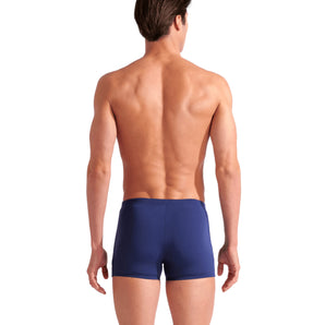 TRAJE DE BAÑO HOMBRE ARENA KIKKO GRAPHIC