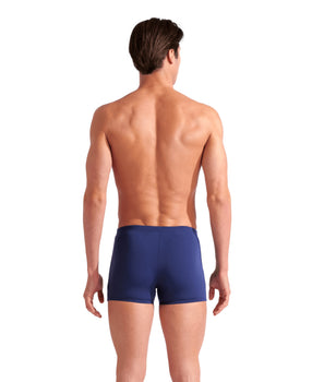 TRAJE DE BAÑO SHORT KIKKO GRAPHIC