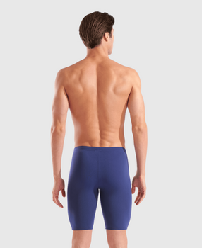 TRAJES DE BAÑO JAMMER RIBBED SWIM - fondo #E8E8E8
