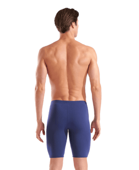 TRAJES DE BAÑO JAMMER RIBBED SWIM