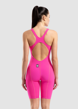 TRAJE DE BAÑO POWERSKIN IMPULSO LE OB