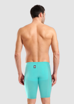 TRAJE DE BAÑO JAMMER  POWERSKIN IMPULSO