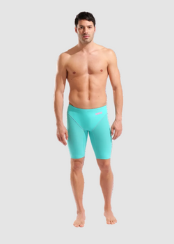 TRAJE DE BAÑO JAMMER  POWERSKIN IMPULSO