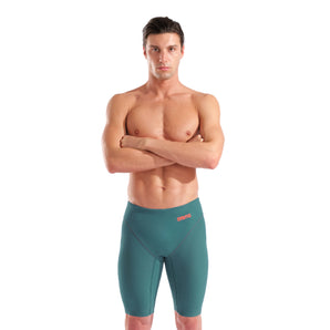 TRAJE DE BAÑO HOMBRE POWERSKIN JAMMER