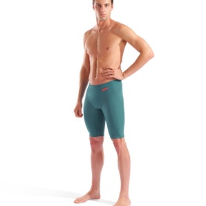 TRAJE DE BAÑO HOMBRE POWERSKIN JAMMER