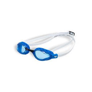 LENTES DE NATACIÓN AIR SONIC