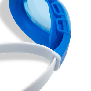 LENTES DE NATACIÓN AIR SONIC