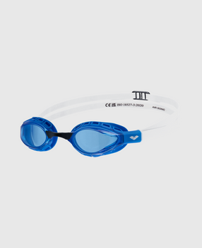 LENTES DE NATACIÓN AIR SONIC - fondo #E8E8E8
