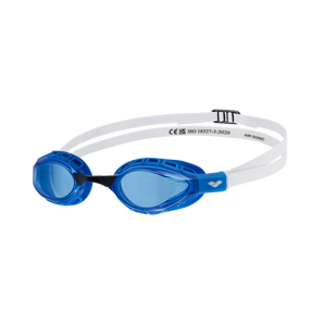 LENTES DE NATACIÓN AIR SONIC