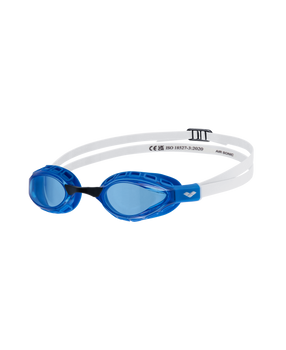 LENTES DE NATACIÓN AIR SONIC