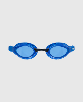 LENTES DE NATACIÓN AIR SONIC - fondo #E8E8E8