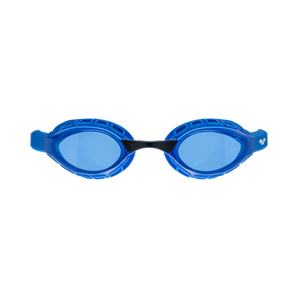 LENTES DE NATACIÓN AIR SONIC