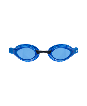 LENTES DE NATACIÓN AIR SONIC