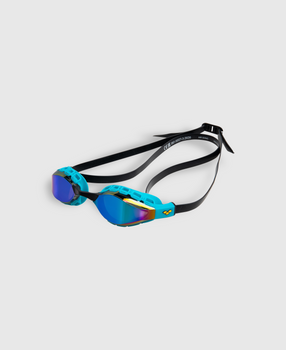 LENTES DE NATACIÓN AIR SONIC - fondo #E8E8E8
