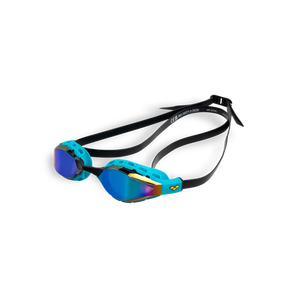 LENTES DE NATACIÓN AIR SONIC