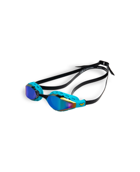 LENTES DE NATACIÓN AIR SONIC