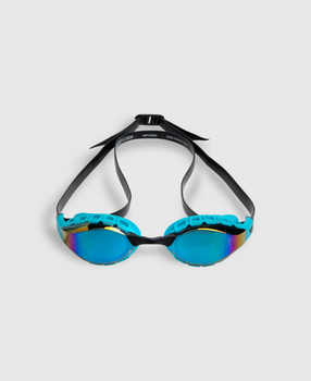 LENTES DE NATACIÓN AIR SONIC - fondo #E8E8E8
