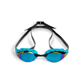 LENTES DE NATACIÓN AIR SONIC