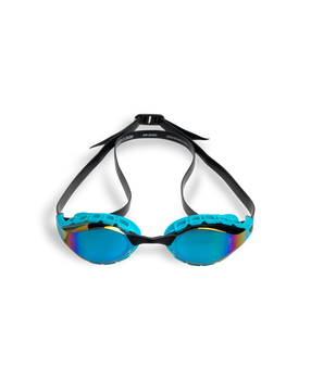 LENTES DE NATACIÓN AIR SONIC