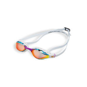 LENTES DE NATACIÓN AIR SONIC MIRROR