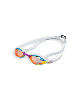 LENTES DE NATACIÓN AIR SONIC MIRROR