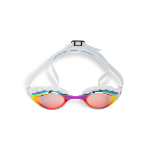 LENTES DE NATACIÓN AIR SONIC MIRROR