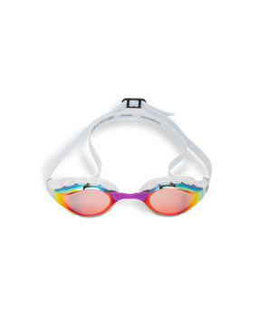 LENTES DE NATACIÓN AIR SONIC MIRROR