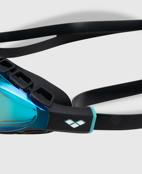 LENTES DE NATACIÓN AIR SONIC MIRROR - fondo #E8E8E8