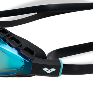 LENTES DE NATACIÓN AIR SONIC MIRROR