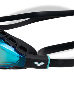 LENTES DE NATACIÓN AIR SONIC MIRROR