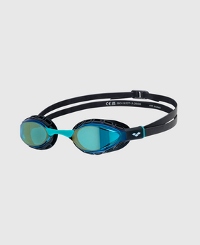 LENTES DE NATACIÓN AIR SONIC MIRROR - fondo #E8E8E8