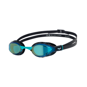 LENTES DE NATACIÓN AIR SONIC MIRROR