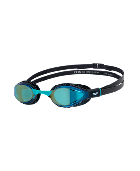 LENTES DE NATACIÓN AIR SONIC MIRROR