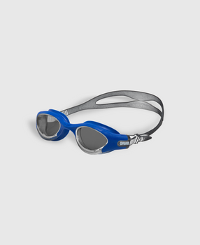 LENTES DE NATACIÓN THE ONE PLUS POLARIZED - fondo #E8E8E8