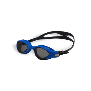 LENTES DE NATACIÓN THE ONE PLUS  POLARIZED