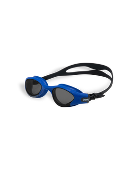 LENTES DE NATACIÓN THE ONE PLUS  POLARIZED