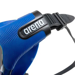 LENTES DE NATACIÓN THE ONE PLUS  POLARIZED