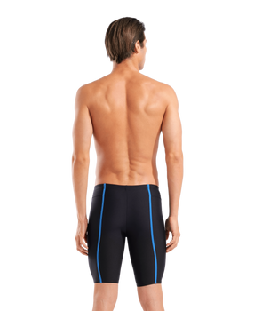 TRAJE DE BAÑO JAMMER TEAM SWIM SOLID