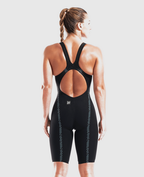 TRAJE DE BAÑO POWERSKIN VELOCE OB - fondo #E8E8E8