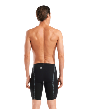 TRAJE DE BAÑO JAMMER POWERSKIN VELOCE