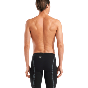 TRAJE DE BAÑO JAMMER POWERSKIN VELOCE