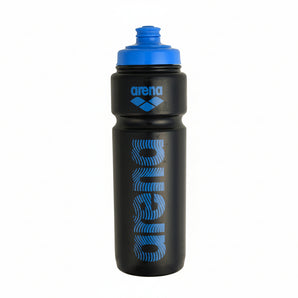 BOTELLA ARENA SPORT
