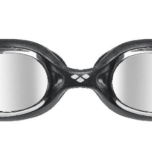 LENTES DE NATACIÓN SPIDER JR MIRROR