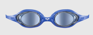LENTES DE NATACIÓN SPIDER JR MIRROR - fondo #E8E8E8