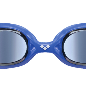 LENTES DE NATACIÓN SPIDER JR MIRROR