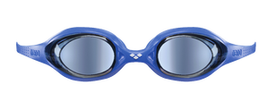 LENTES DE NATACIÓN SPIDER JR MIRROR