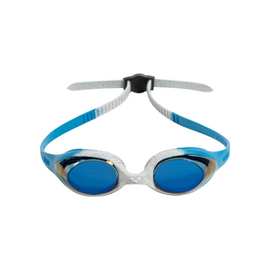 LENTES DE NATACIÓN ARENA SPIDER JR MIRROR