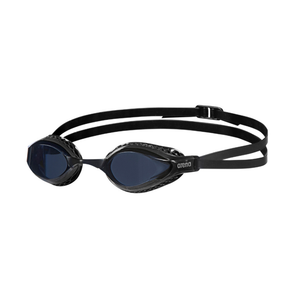 LENTES DE NATACIÓN AIR-SPEED